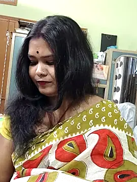 Snapshot of yoursweety09 chatting on December 2025 08:01:02 AM yoursweety09 online show from December 2025 08:01:02 AM