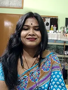 yoursweety09 online show from January 2026 08:16:01 AM