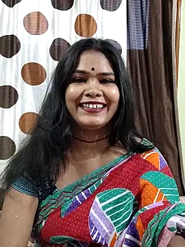 yoursweety09 online show from February 2026 05:46:02 AM