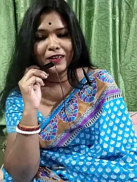 yoursweety09 online show from February 2026 07:51:01 AM