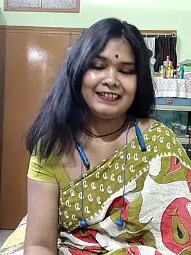 yoursweety09 online show from February 2026 07:28:01 AM