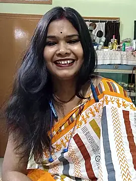 yoursweety09 online show from February 2026 07:30:01 AM