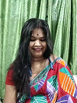 yoursweety09 online show from March 2026 08:40:02 AM