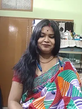 yoursweety09 online show from April 2026 05:19:02 AM