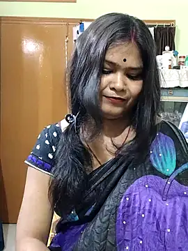 yoursweety09 online show from April 2026 02:09:02 PM