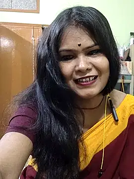 yoursweety09 online show from May 2026 07:06:01 AM