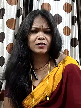 yoursweety09 online show from May 2026 12:08:02 AM