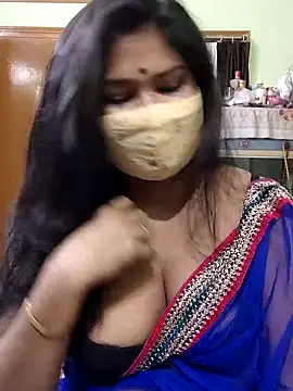 yoursweety09 online show from June 2026 01:53:02 PM