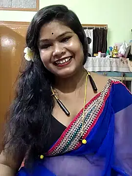 yoursweety09 online show from July 2026 02:12:02 PM