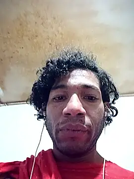 Skrillrx online show from September 2025 05:56:01 PM