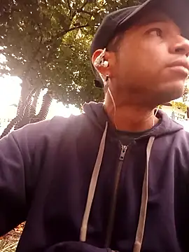 Skrillrx online show from December 2025 10:16:01 PM