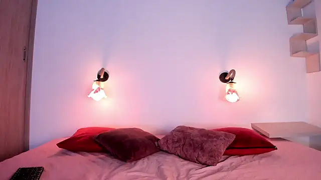 Snapshot of _abby_sweett chatting on February 2025 12:37:02 PM abby sweett online show from February 2025 12:37:02 PM