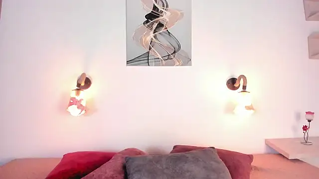 Snapshot of _abby_sweett chatting on November 2025 02:49:02 PM abby sweett online show from November 2025 02:49:02 PM