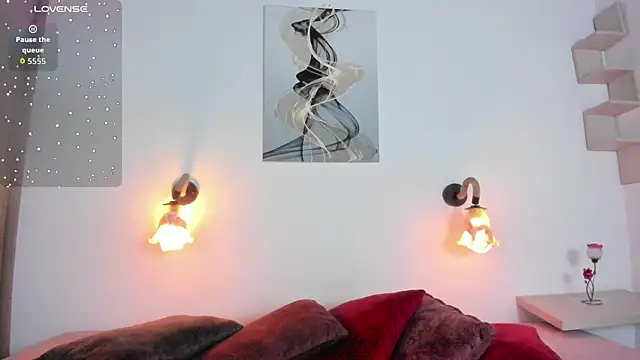 Snapshot of _abby_sweett chatting on December 2025 02:15:01 PM abby sweett online show from December 2025 02:15:01 PM