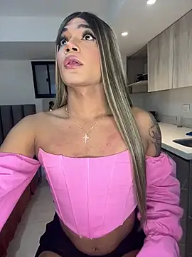 selfsuck trans online show from December 2024 04:43:02 AM