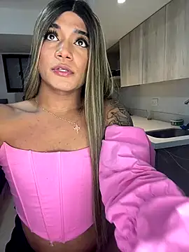 selfsuck trans online show from December 2024 07:50:02 AM