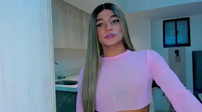 selfsuck trans online show from December 2024 08:49:02 PM