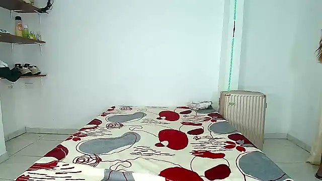 selfsuck trans online show from October 2025 05:14:01 AM