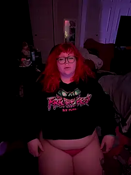 kitkitty420 online show from October 2025 01:58:02 AM