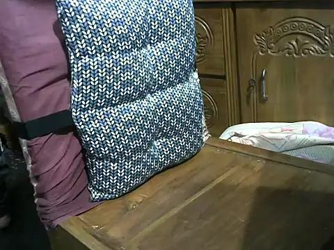 ajoy sugarbaby online show from January 2025 06:28:01 PM