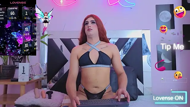 Alanasexdoll online show from October 2025 06:06:01 PM