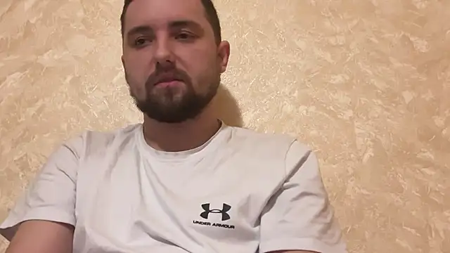 Snapshot of BigmenXXXseX chatting on January 2025 01:18:02 AM BigmenXXXseX online show from January 2025 01:18:02 AM