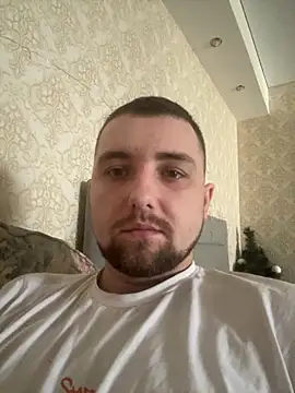 Snapshot of BigmenXXXseX chatting on January 2025 11:32:02 AM BigmenXXXseX online show from January 2025 11:32:02 AM