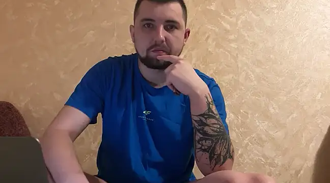 Snapshot of BigmenXXXseX chatting on January 2025 09:11:02 PM BigmenXXXseX online show from January 2025 09:11:02 PM