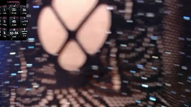 aliciarobinsXXX online show from October 2025 01:57:01 AM