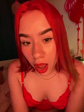 Snapshot of Im_Valen_Cute chatting on February 2025 11:42:01 PM Im Valen Cute online show from February 2025 11:42:01 PM
