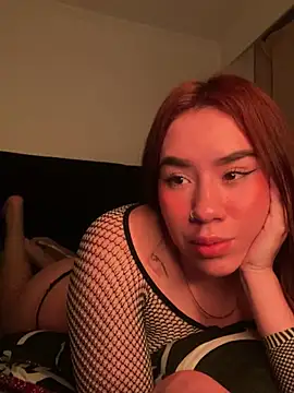 Snapshot of Im_Valen_Cute chatting on March 2025 02:59:01 AM Im Valen Cute online show from March 2025 02:59:01 AM