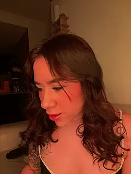 Snapshot of Im_Valen_Cute chatting on July 2026 02:46:02 AM Im Valen Cute online show from July 2026 02:46:02 AM