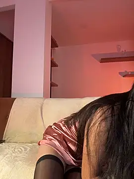 July gh online show from April 2026 11:16:01 PM