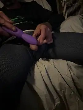 KBD85 online show from December 2024 08:52:01 AM