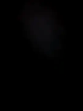 KBD85 online show from October 2025 12:59:02 PM