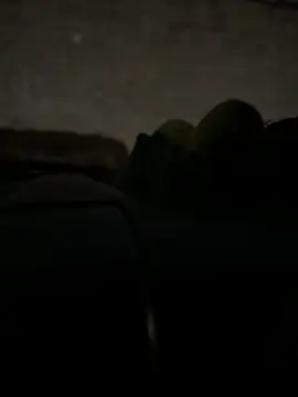 KBD85 online show from November 2025 10:49:02 AM