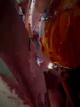 KBD85 online show from November 2025 07:26:01 PM