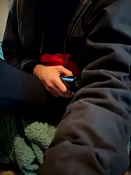 KBD85 online show from January 2026 09:20:02 PM