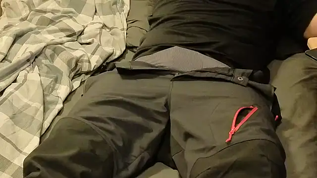 Dan8736 online show from March 2026 01:04:02 PM