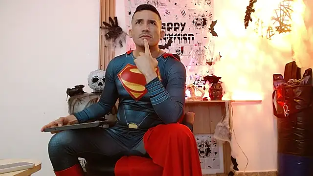 Snapshot of Reiko_85_ chatting on October 2025 02:40:02 PM Reiko 85 online show from October 2025 02:40:02 PM