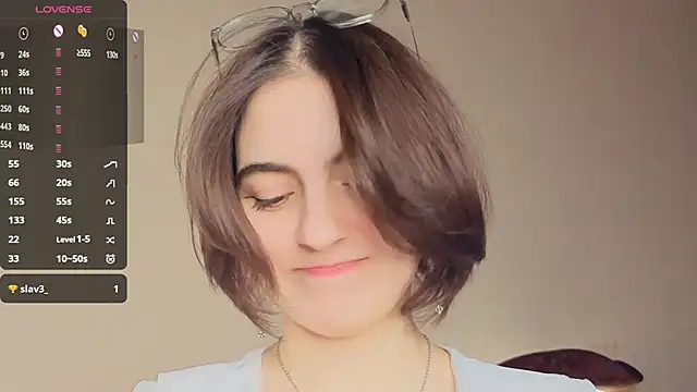 DracosMoon online show from February 2026 07:24:01 AM