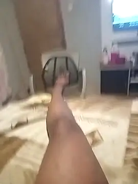 MaskedMandingoxh online show from September 2025 12:01:02 AM