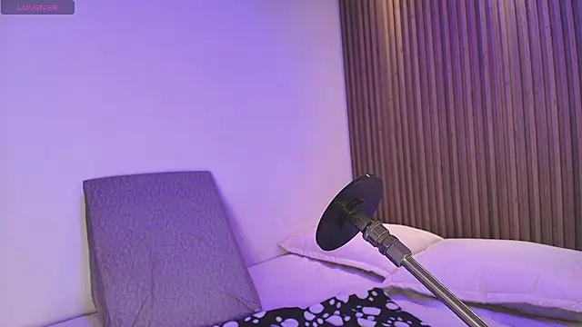 Antonella Torres2 online show from November 2025 03:28:01 AM