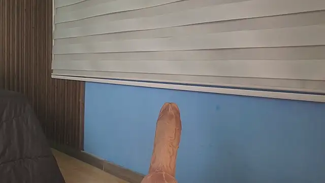 Antonella Torres2 online show from April 2026 03:23:02 AM