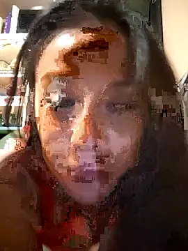 Snapshot of lovlypussy55 chatting on September 2025 07:12:02 AM lovlypussy55 online show from September 2025 07:12:02 AM