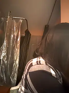 Snapshot of lovlypussy55 chatting on September 2025 12:32:02 PM lovlypussy55 online show from September 2025 12:32:02 PM