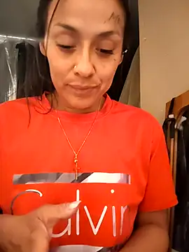 Snapshot of lovlypussy55 chatting on September 2025 10:20:02 AM lovlypussy55 online show from September 2025 10:20:02 AM