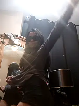 Snapshot of lovlypussy55 chatting on October 2025 10:29:02 PM lovlypussy55 online show from October 2025 10:29:02 PM