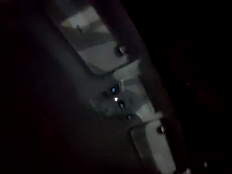 Snapshot of lovlypussy55 chatting on October 2025 05:16:01 AM lovlypussy55 online show from October 2025 05:16:01 AM