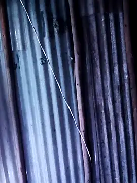 Snapshot of alexander32r chatting on December 2025 12:16:02 AM alexander32r online show from December 2025 12:16:02 AM